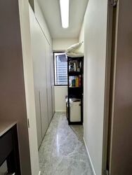The M (D7), Apartment #547296711